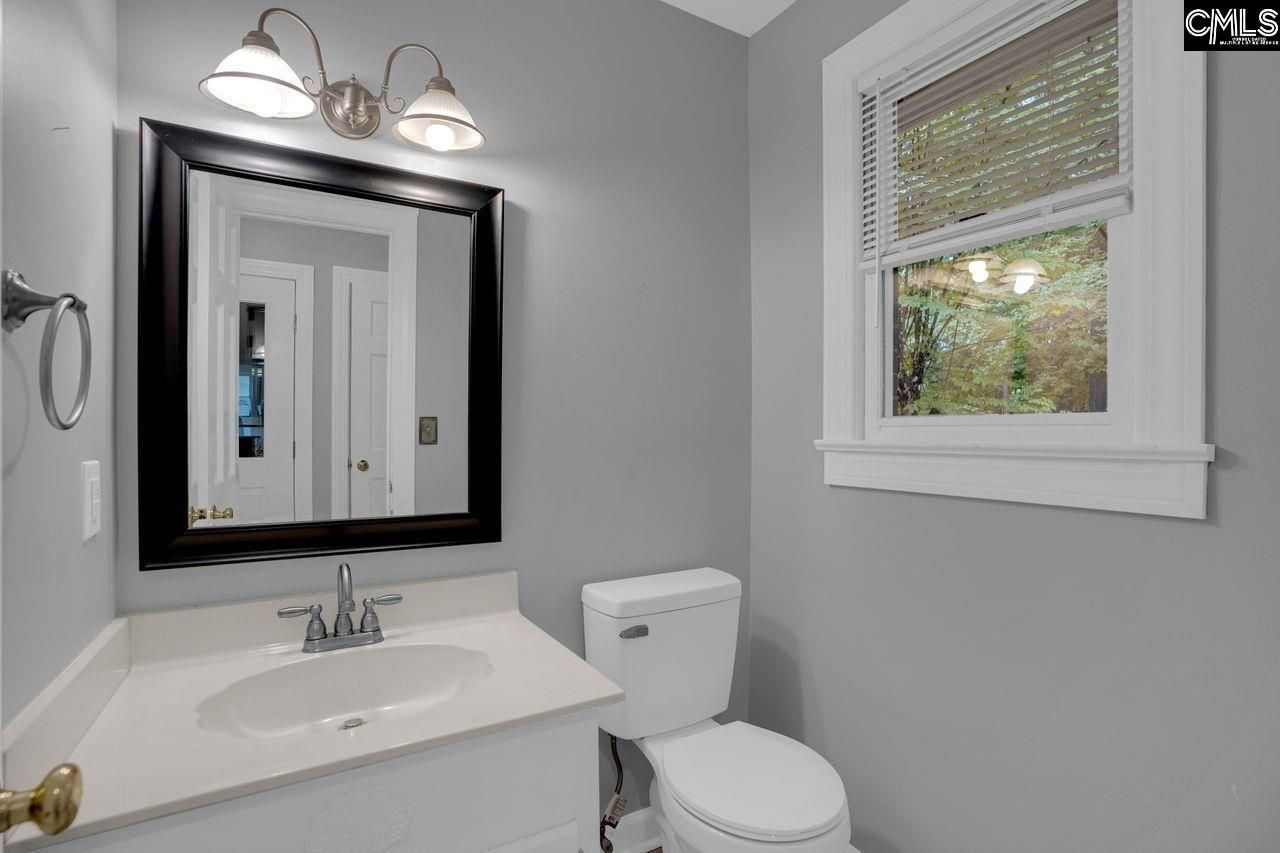 202 Archers Court  Photo 16
