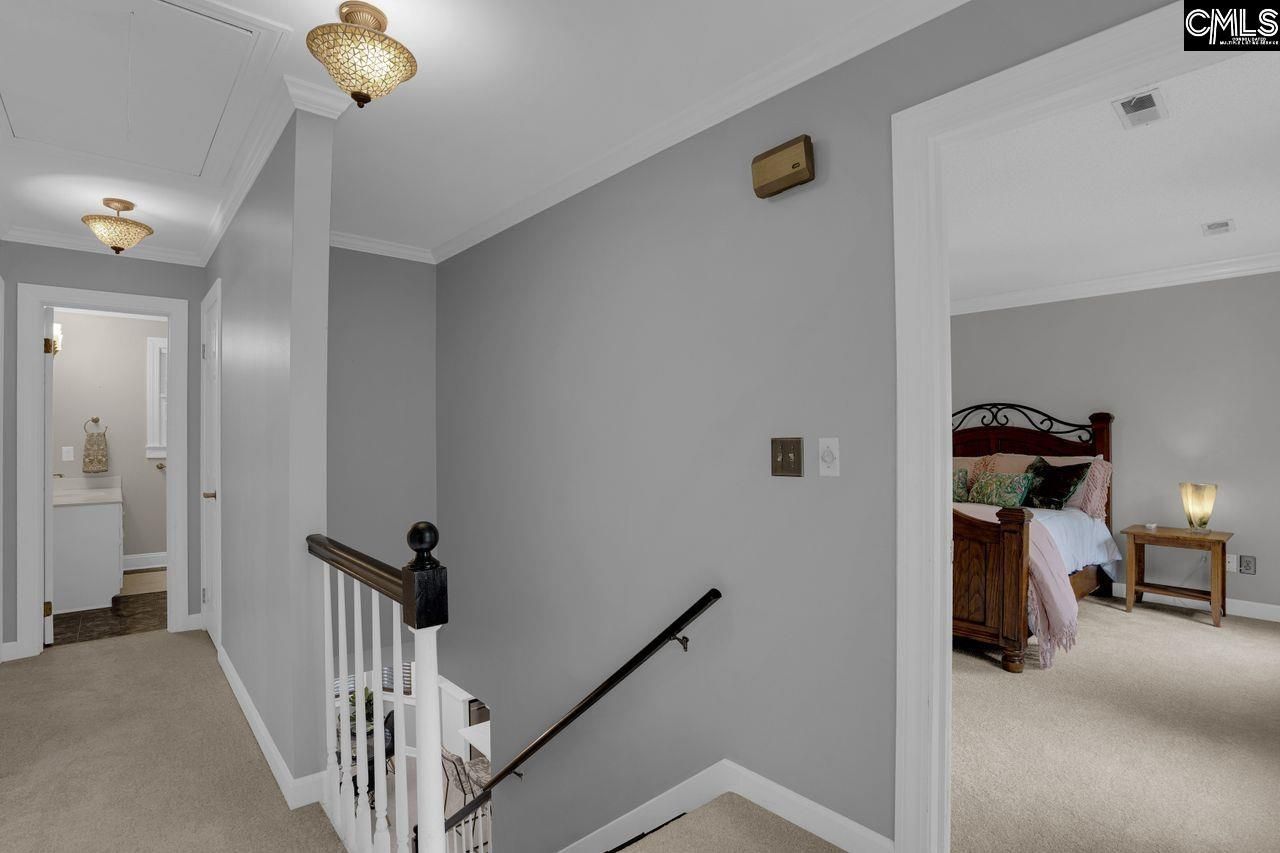 202 Archers Court  Photo 17