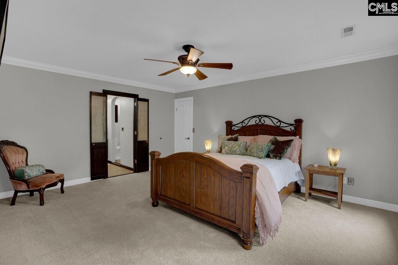 202 Archers Court  Photo 18