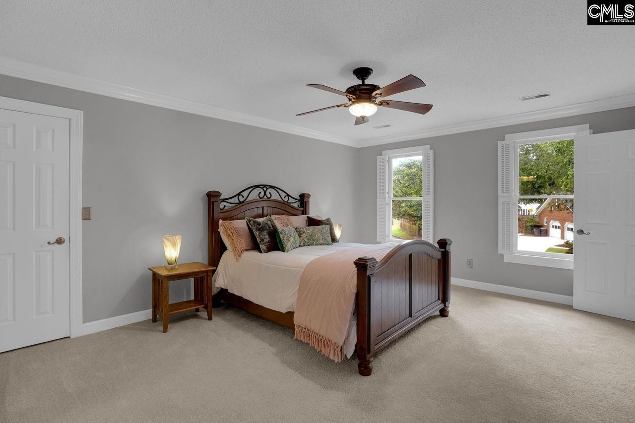 202 Archers Court  Photo 19