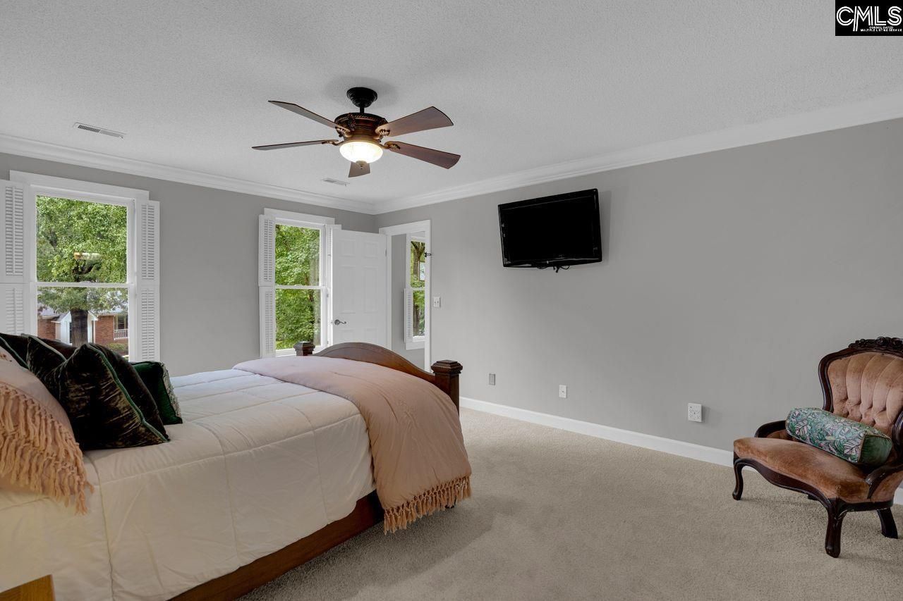 202 Archers Court  Photo 20