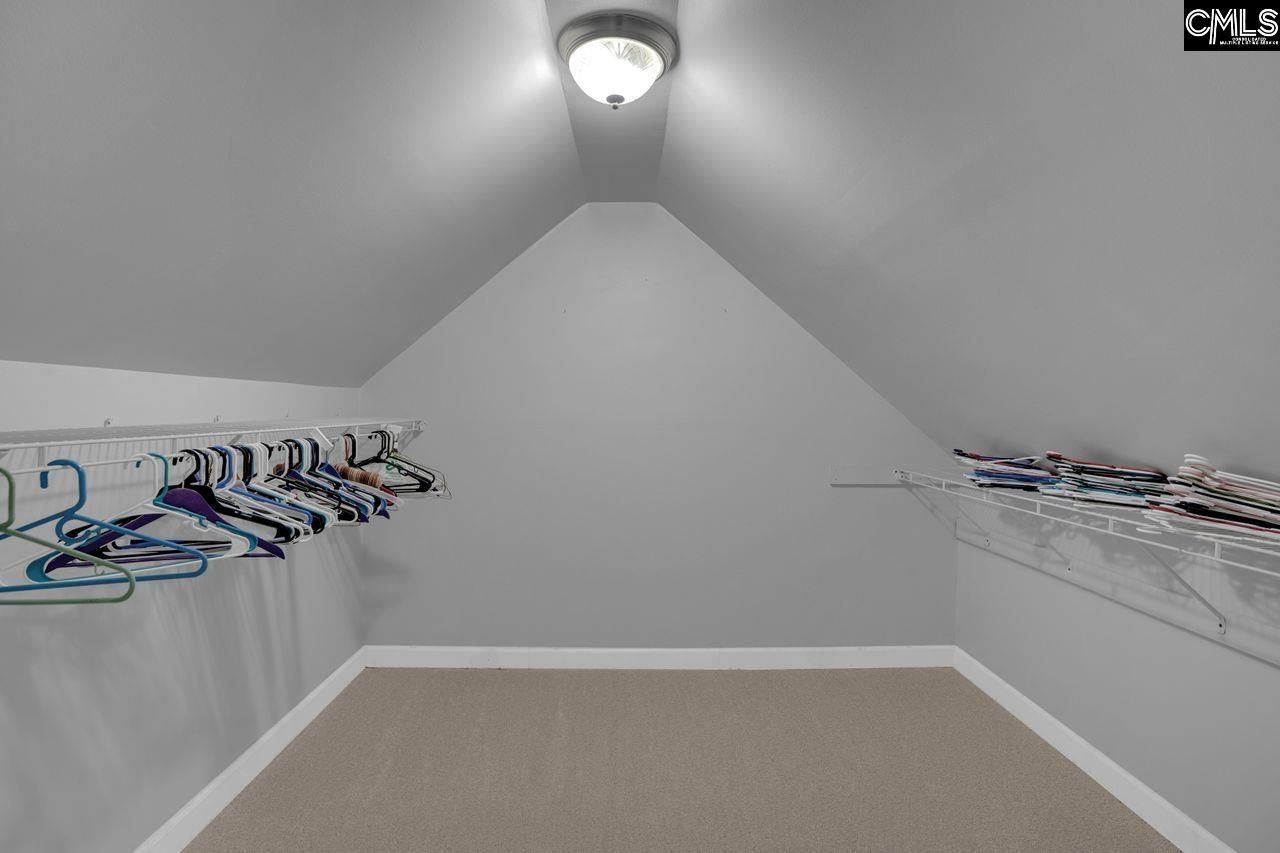 202 Archers Court  Photo 21