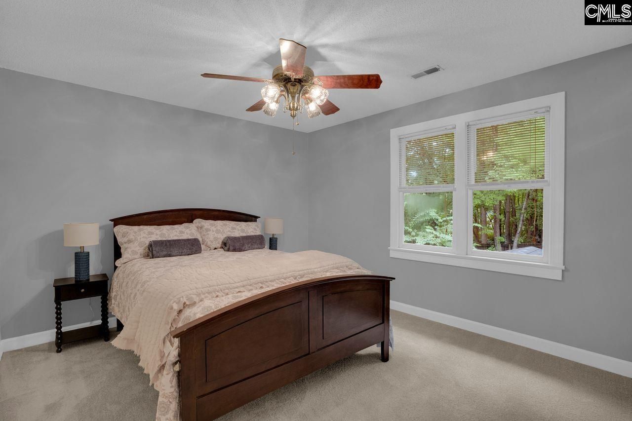 202 Archers Court  Photo 25