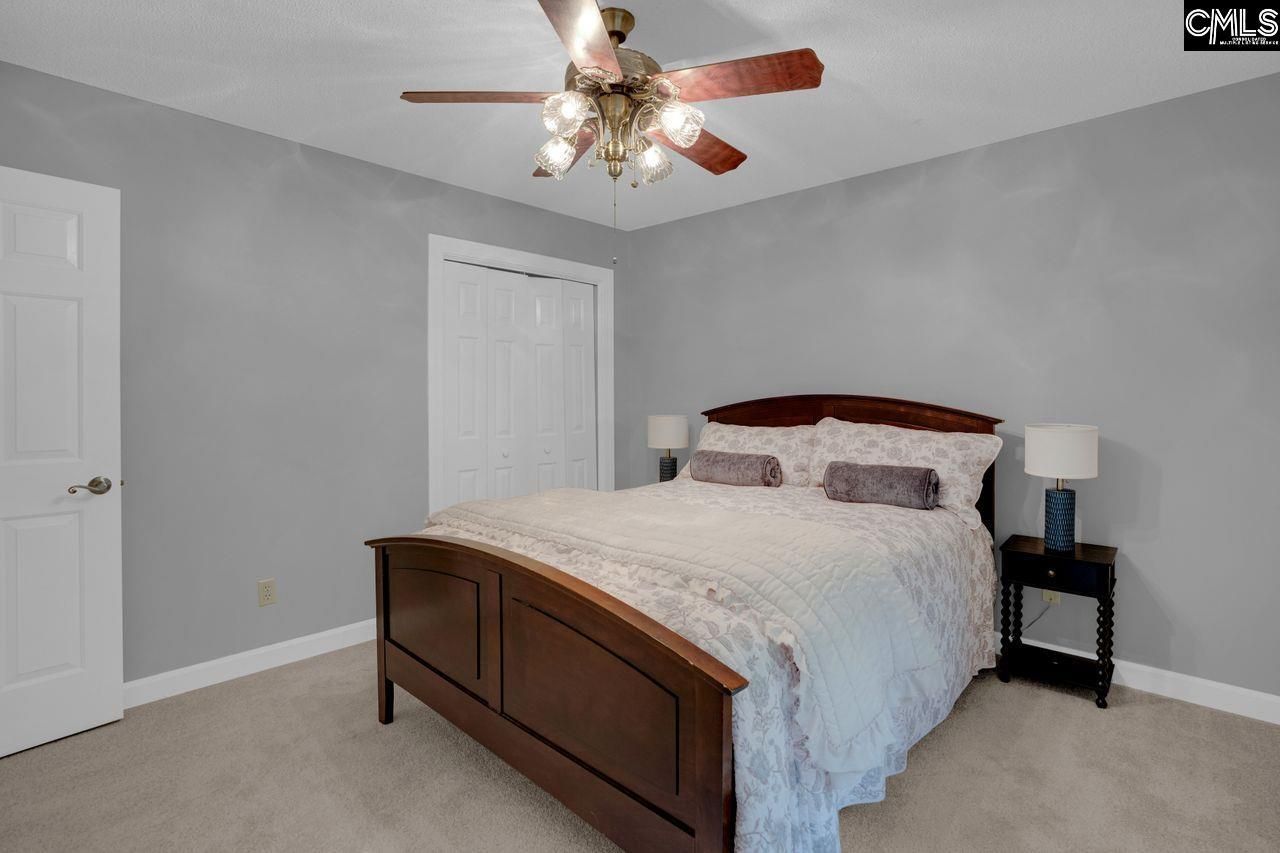 202 Archers Court  Photo 26