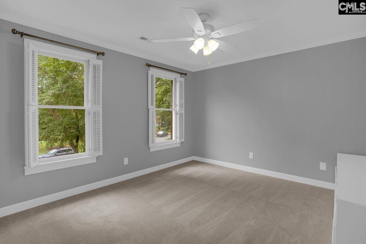 202 Archers Court  Photo 28