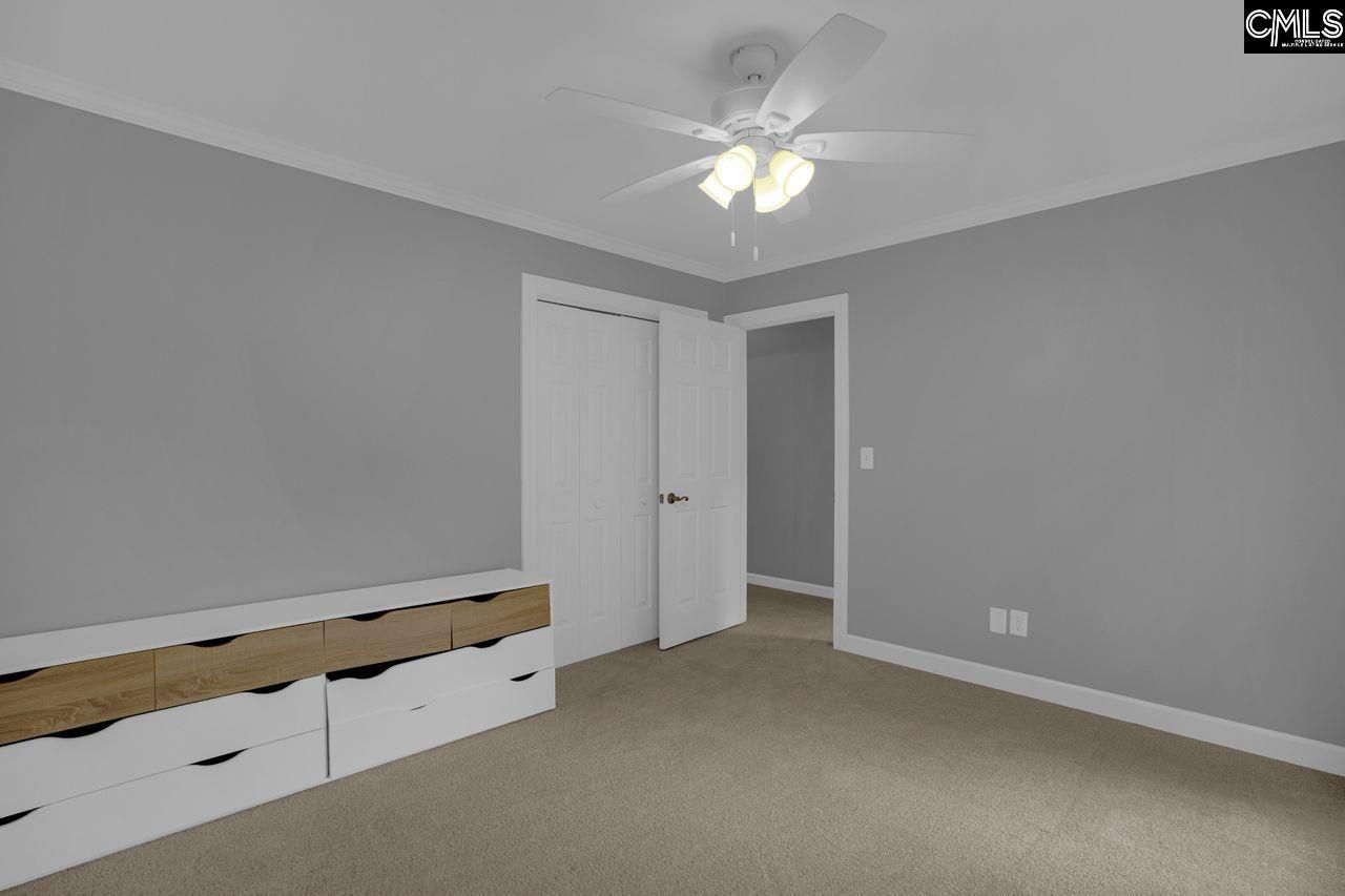 202 Archers Court  Photo 29