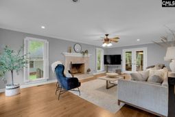 202 Archers Court  photo 4