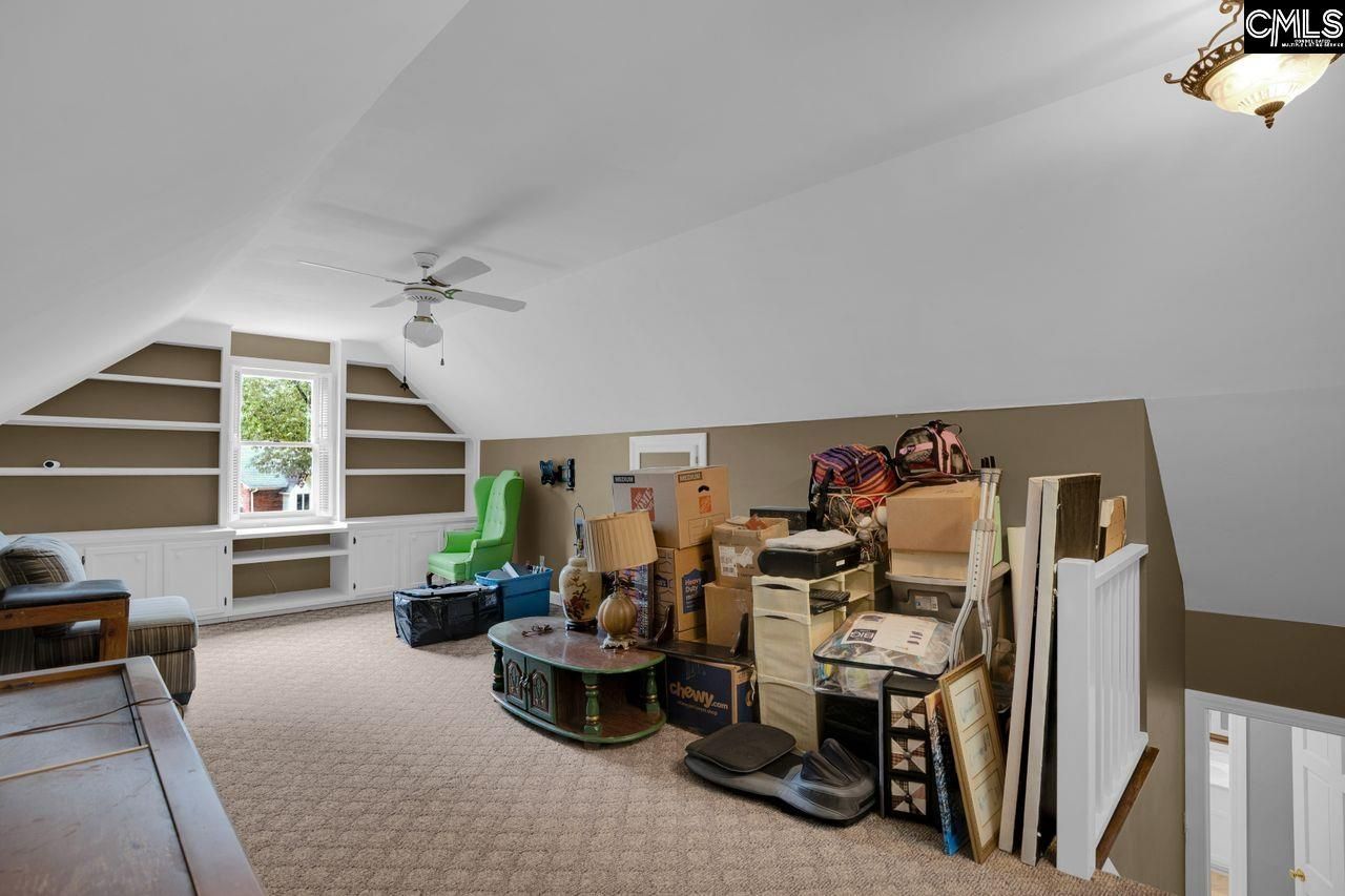 202 Archers Court  Photo 30