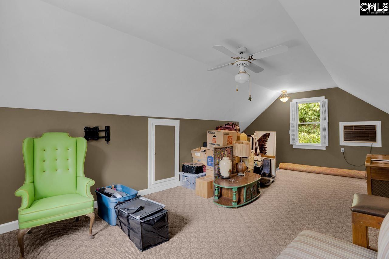 202 Archers Court  Photo 31