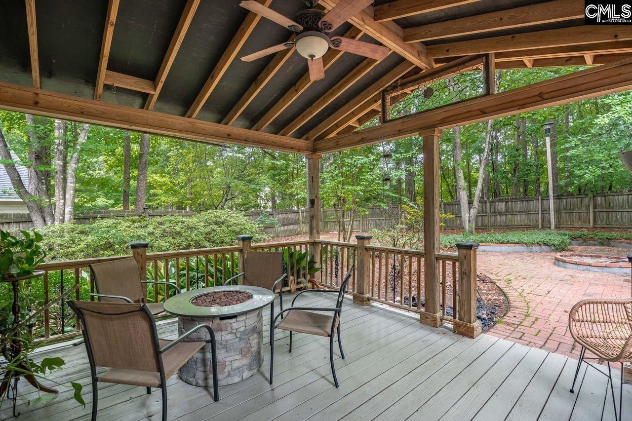 202 Archers Court  Photo 32