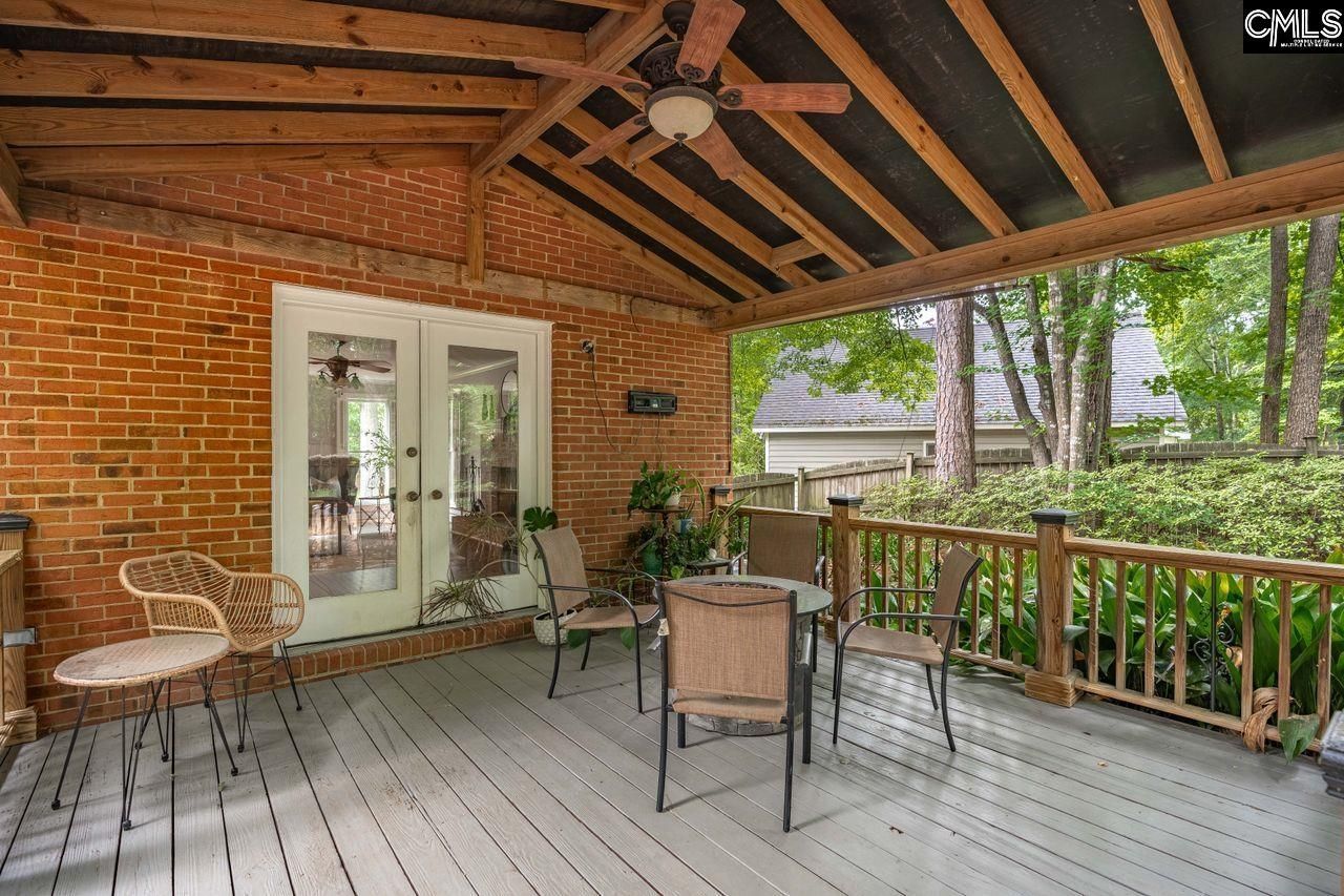 202 Archers Court  Photo 33