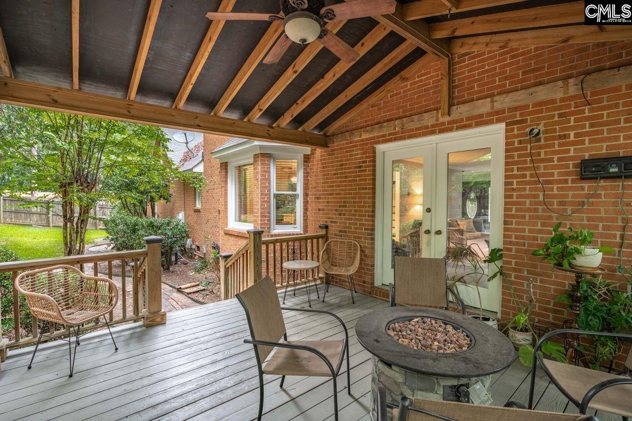 202 Archers Court  Photo 34