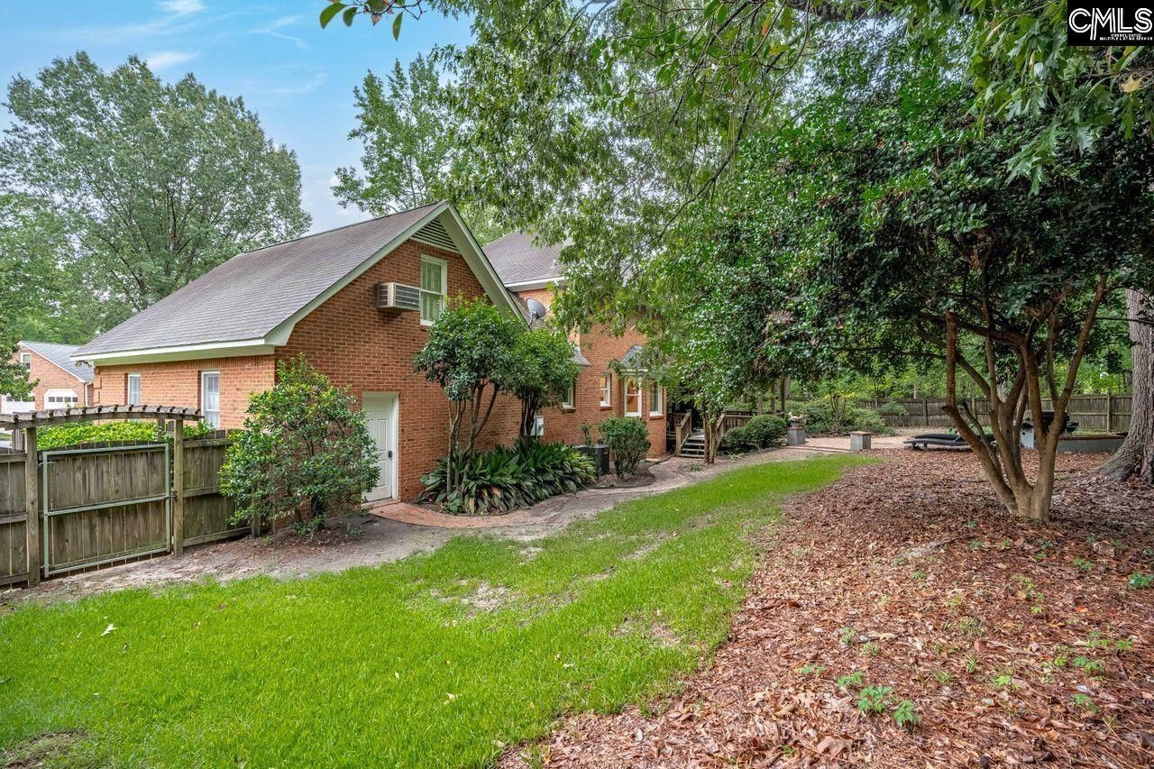 202 Archers Court  Photo 35