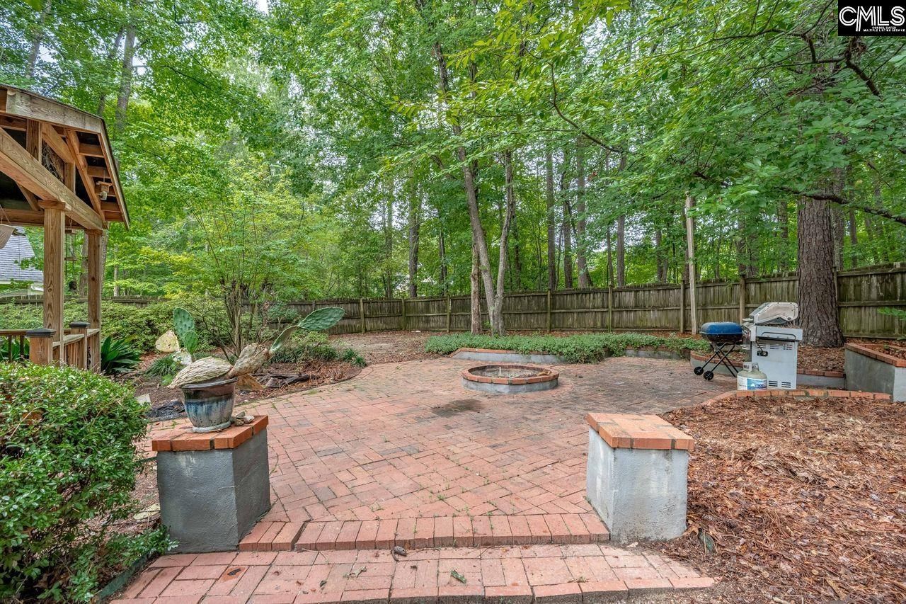 202 Archers Court  Photo 36