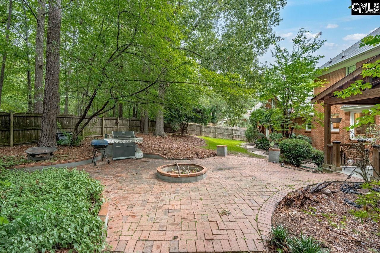 202 Archers Court  Photo 37