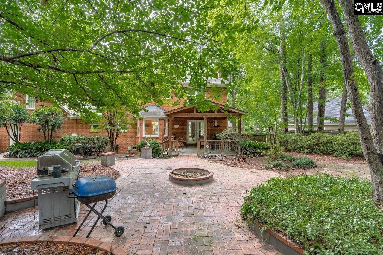 202 Archers Court  Photo 38
