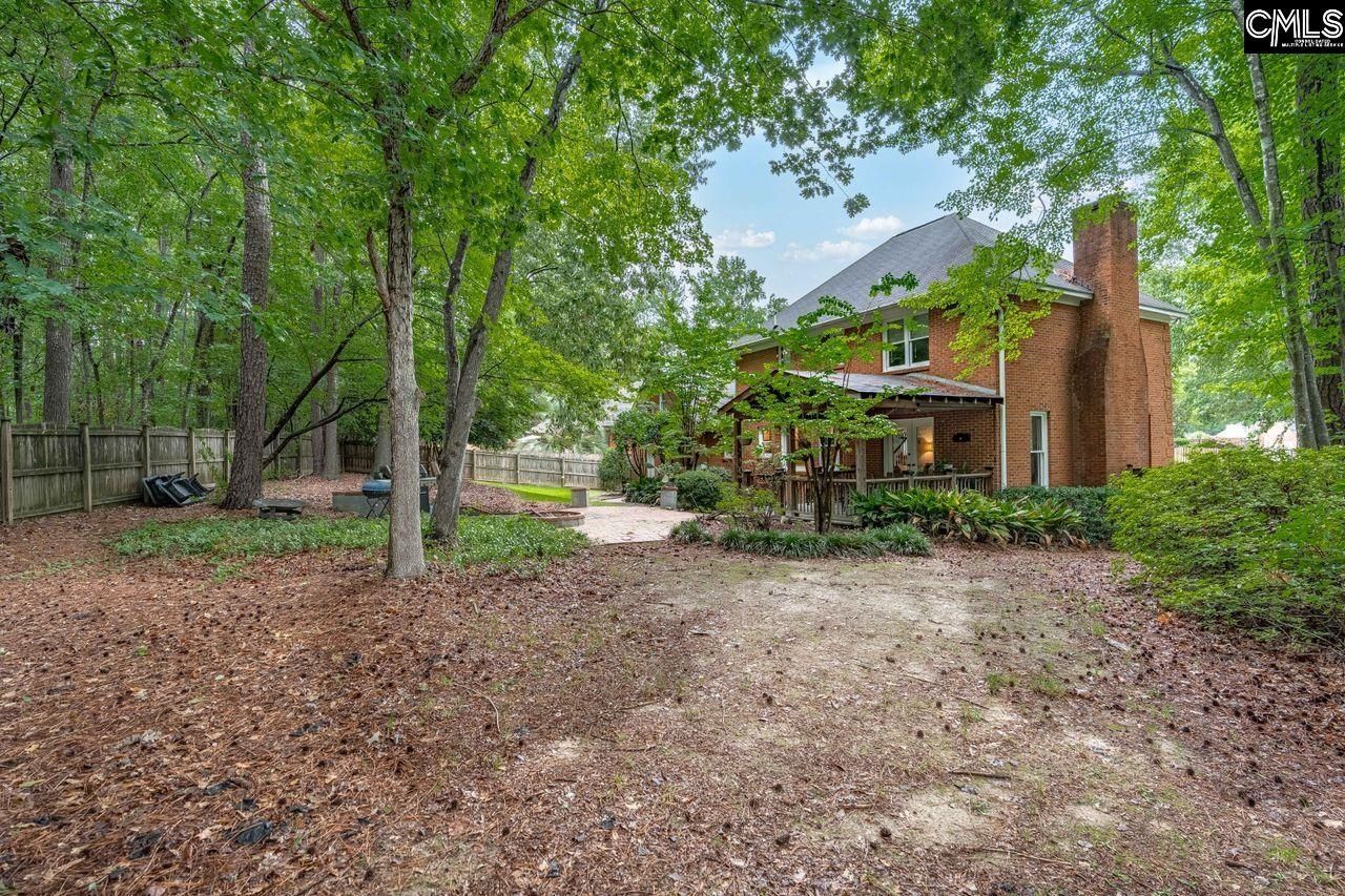 202 Archers Court  Photo 39