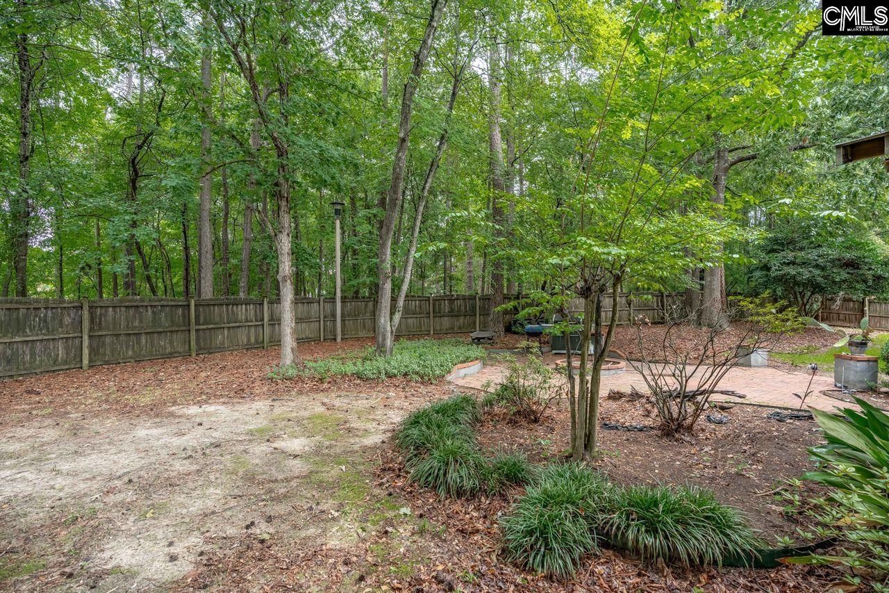 202 Archers Court  Photo 40