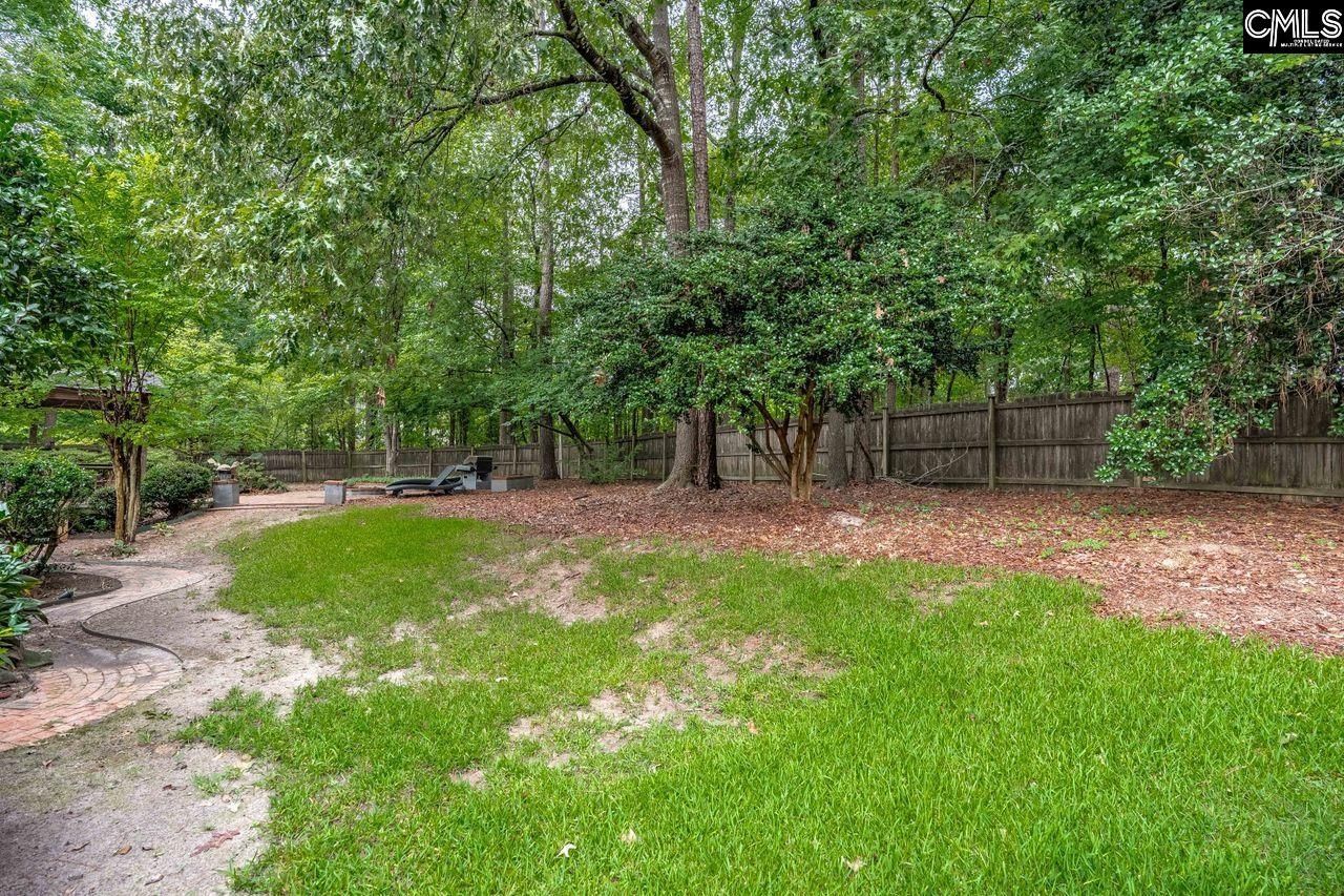 202 Archers Court  Photo 41