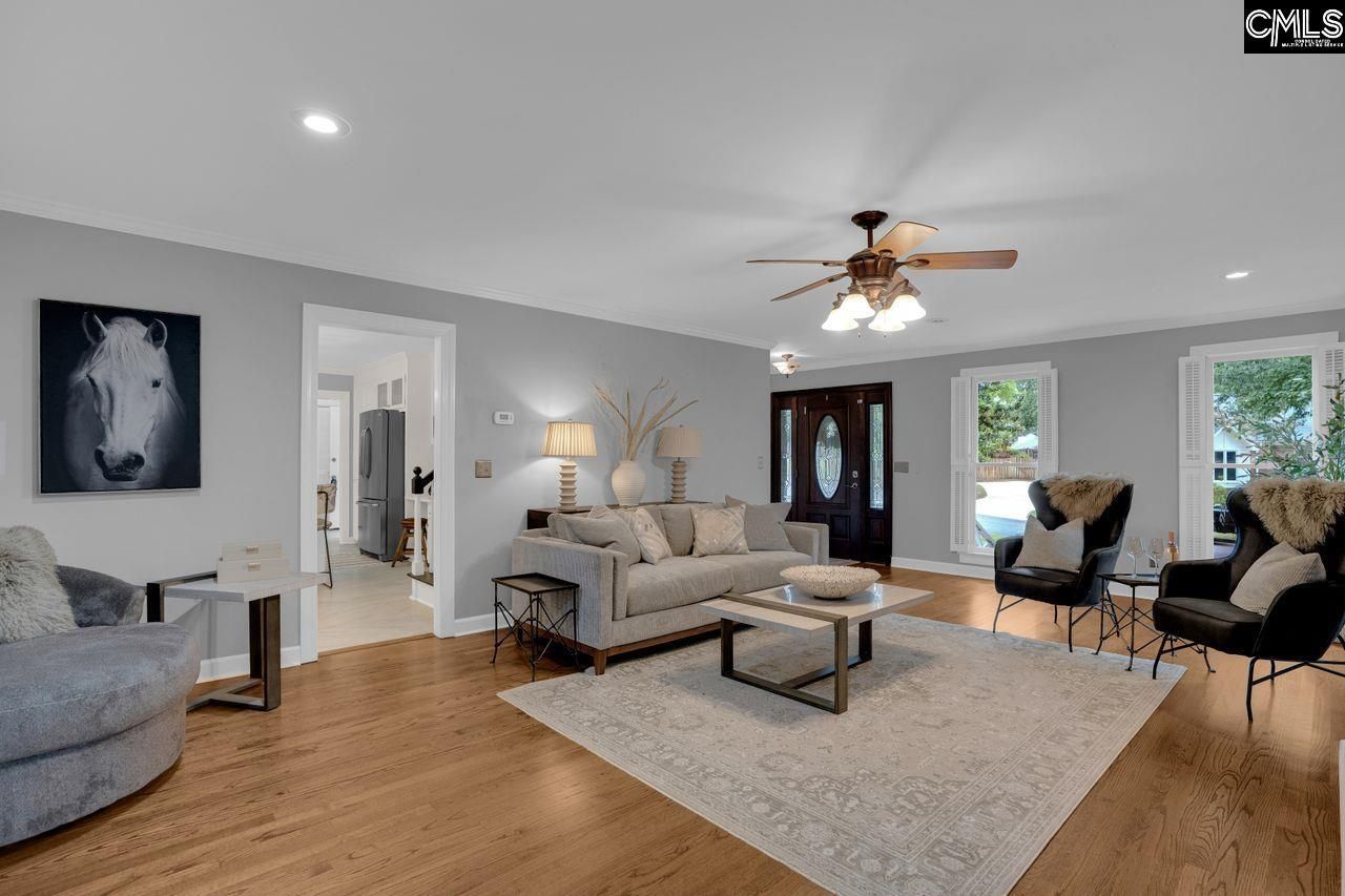 202 Archers Court  Photo 5