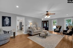 202 Archers Court  photo 4