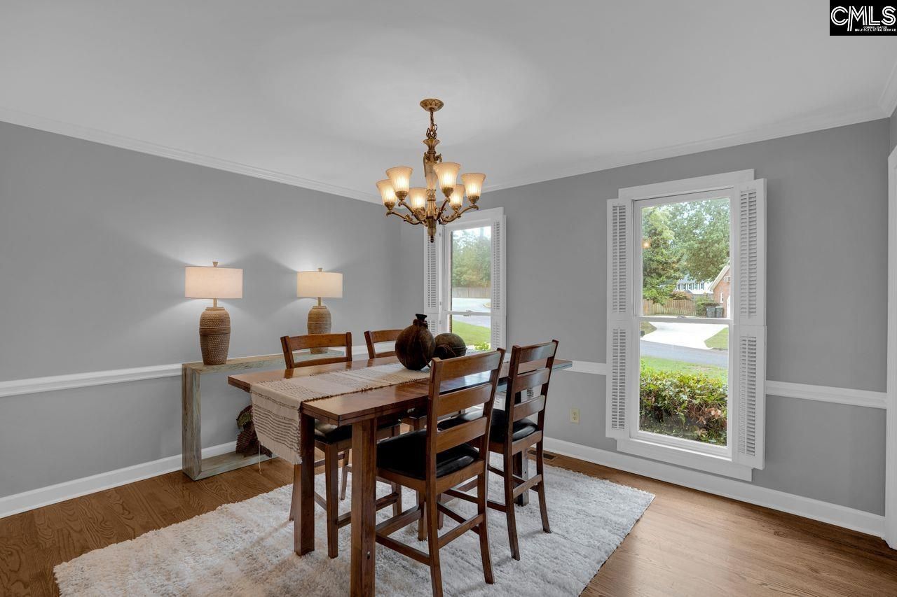 202 Archers Court  Photo 6