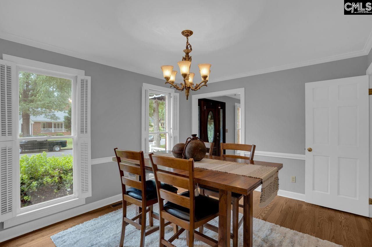 202 Archers Court  Photo 7