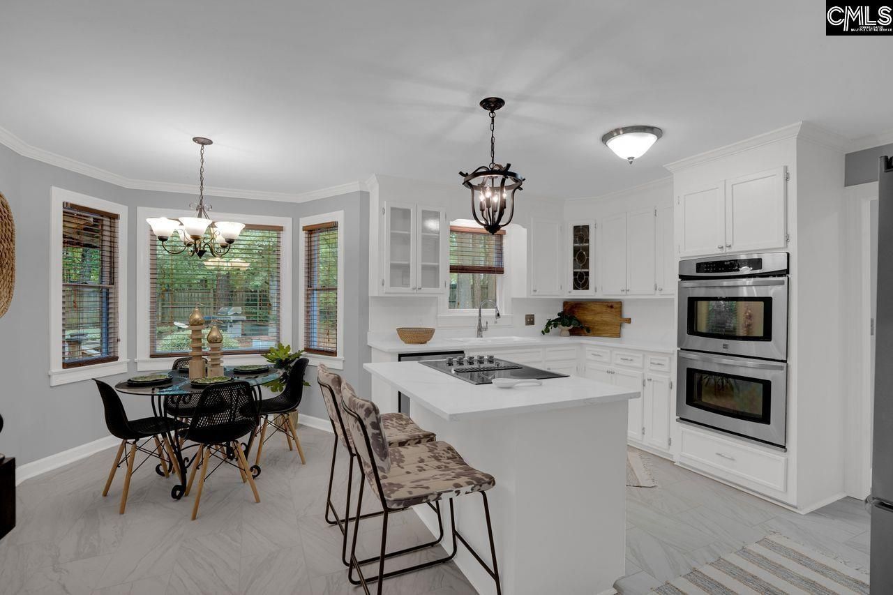 202 Archers Court  Photo 8