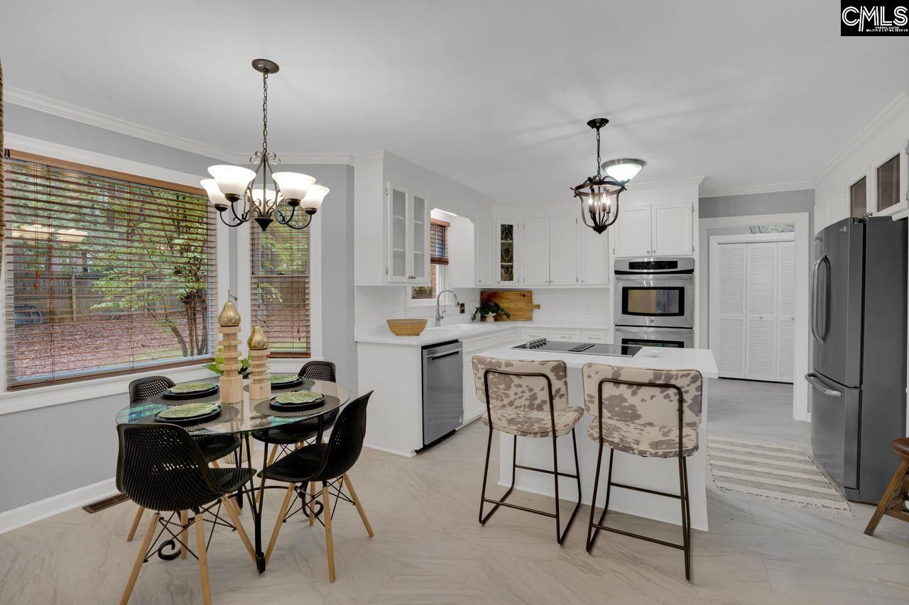 202 Archers Court  Photo 9