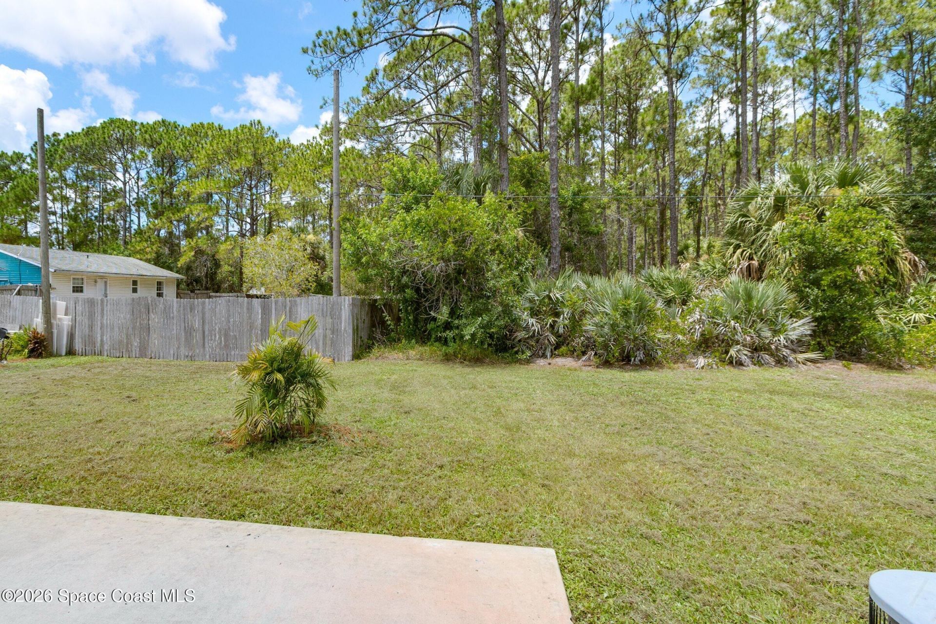 730 Scott Avenue SW , Palm Bay, FL 32908 Photo