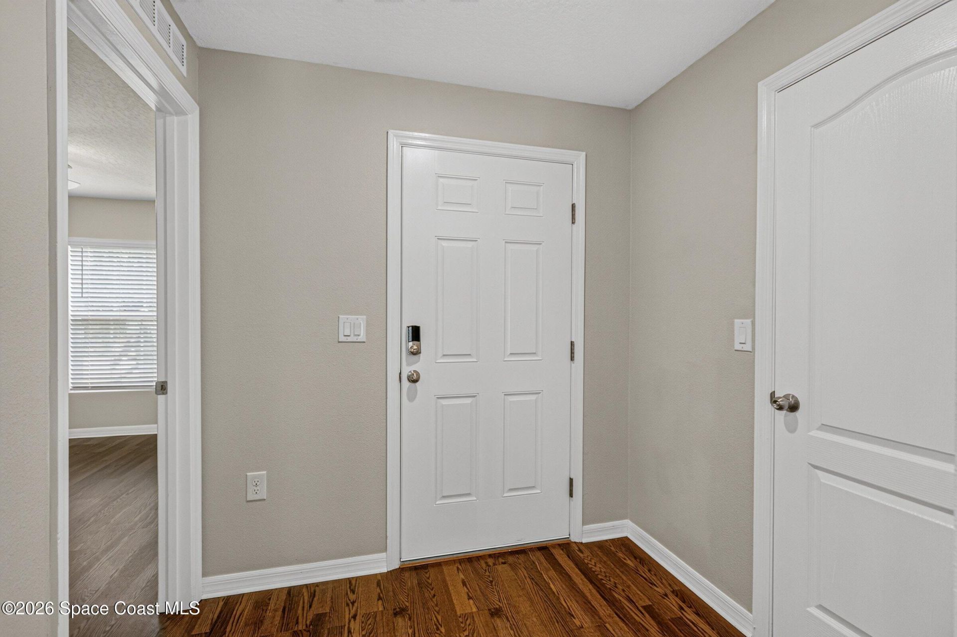 730 Scott Avenue SW , Palm Bay, FL 32908 Photo