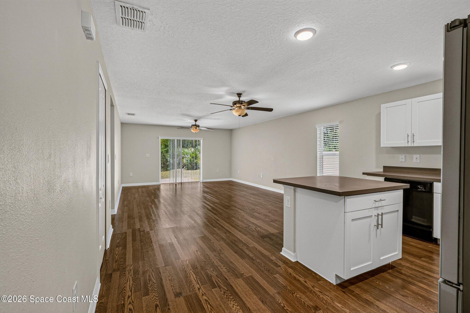730 Scott Avenue SW , Palm Bay, FL 32908 Photo