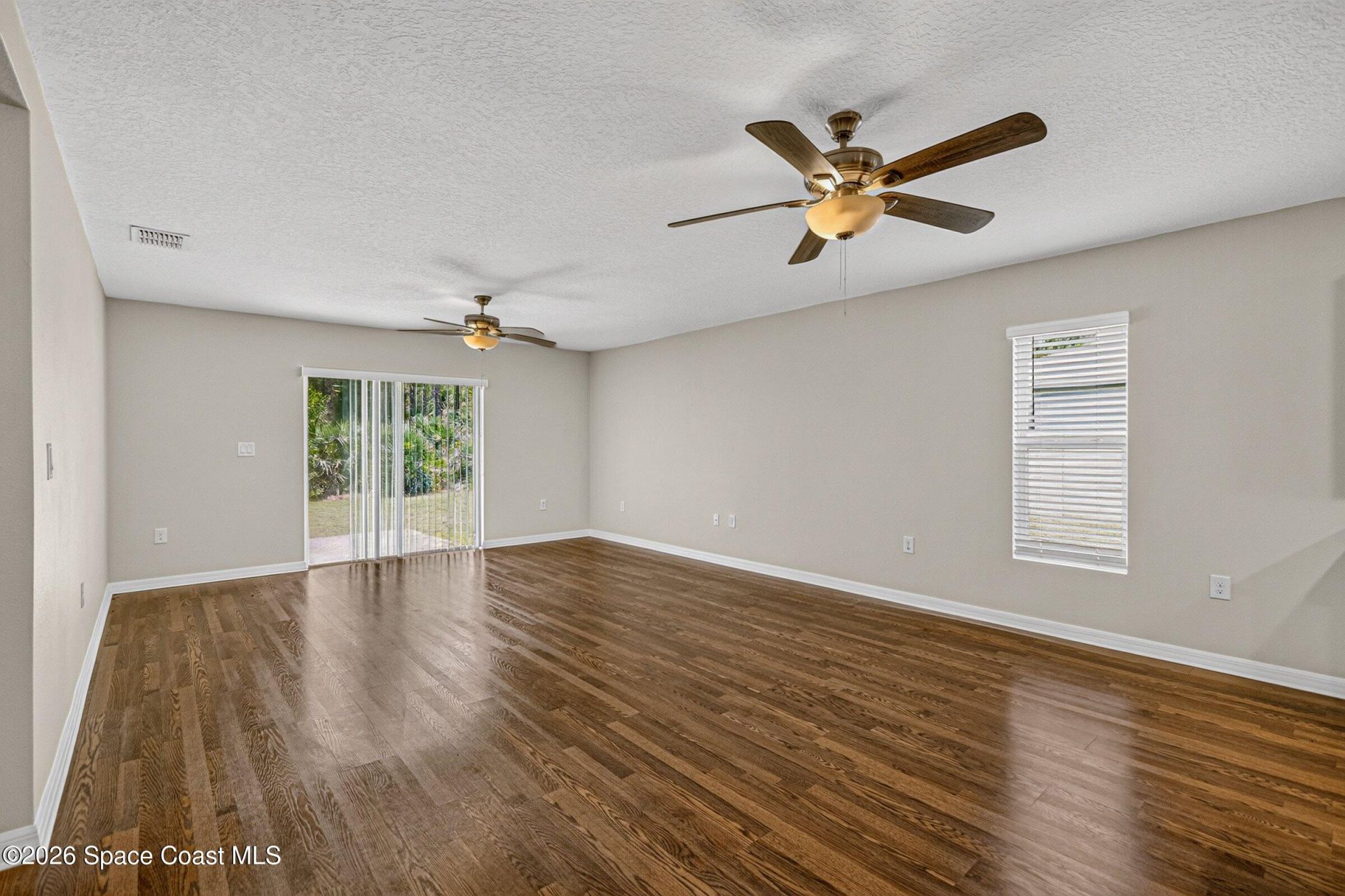 730 Scott Avenue SW , Palm Bay, FL 32908 Photo