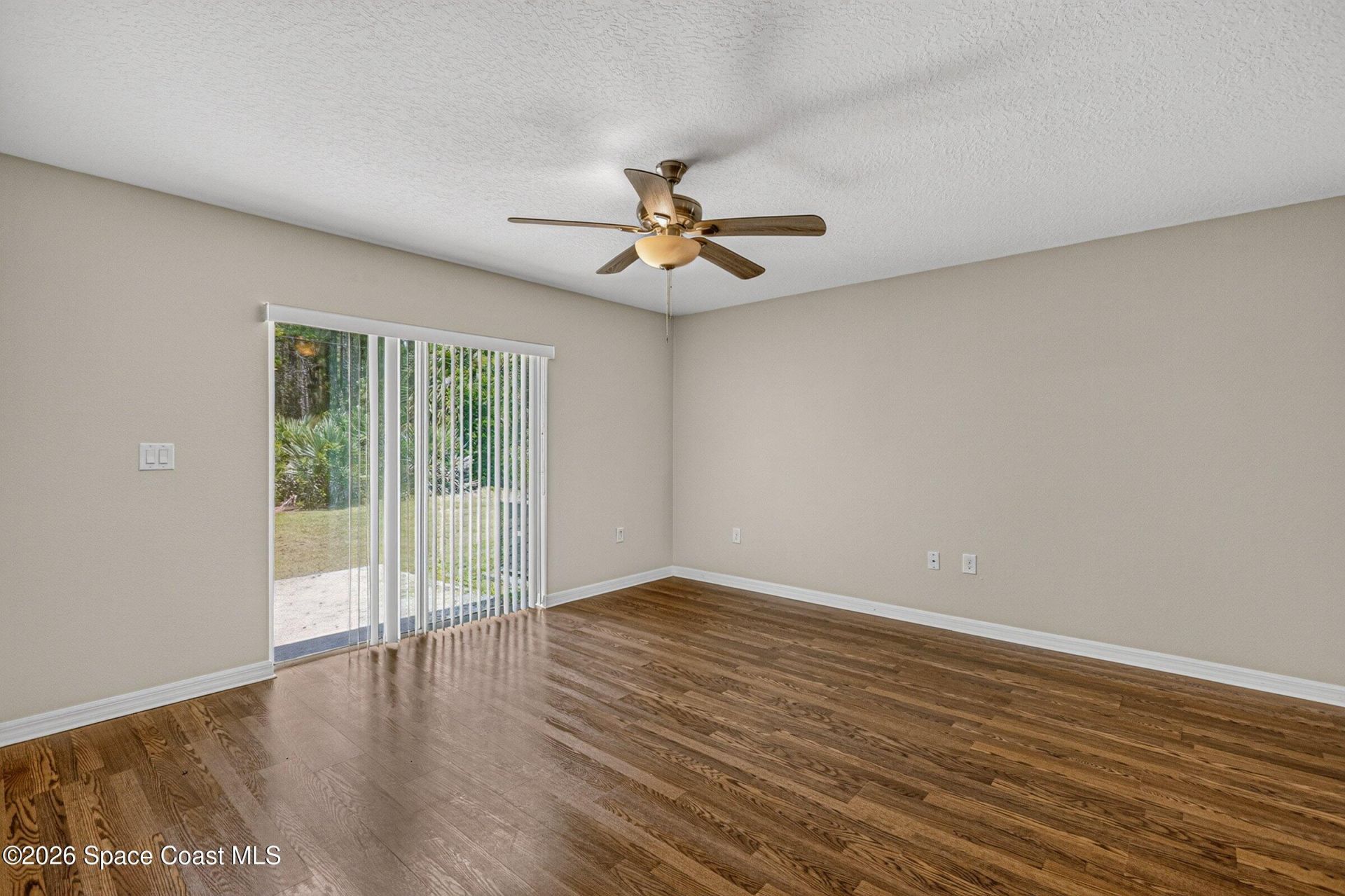 730 Scott Avenue SW , Palm Bay, FL 32908 Photo