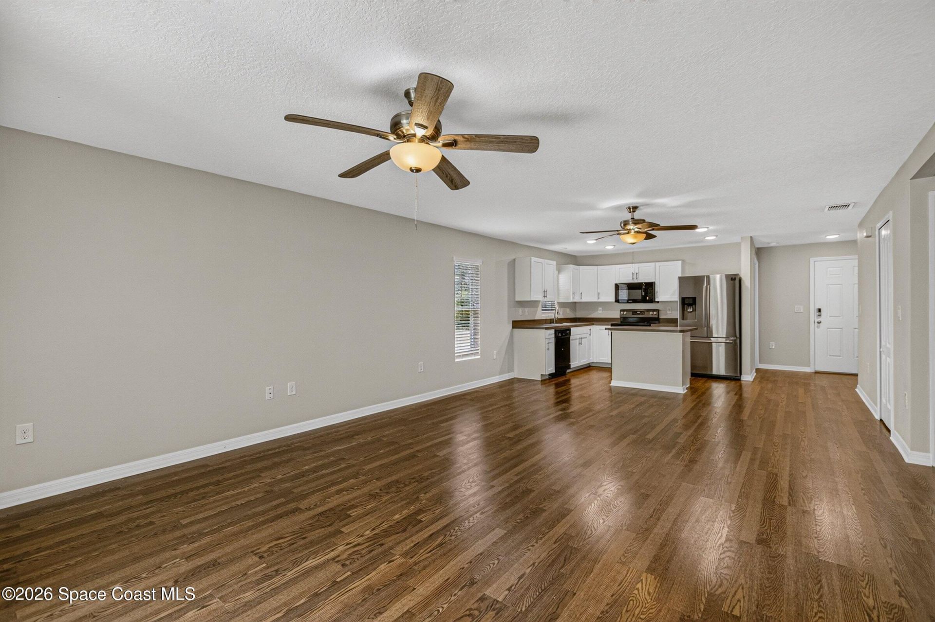 730 Scott Avenue SW , Palm Bay, FL 32908 Photo