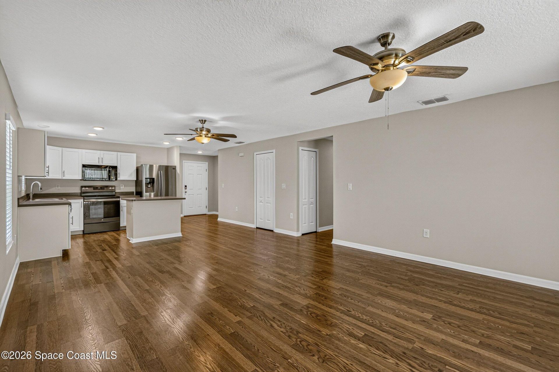 730 Scott Avenue SW , Palm Bay, FL 32908 Photo