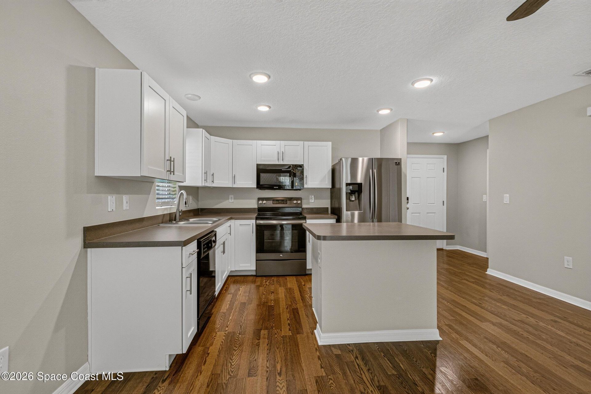 730 Scott Avenue SW , Palm Bay, FL 32908 Photo