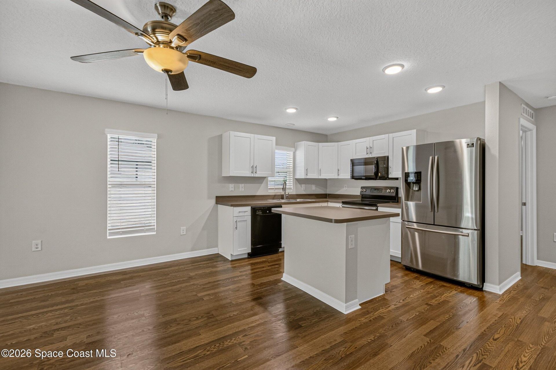 730 Scott Avenue SW , Palm Bay, FL 32908 Photo