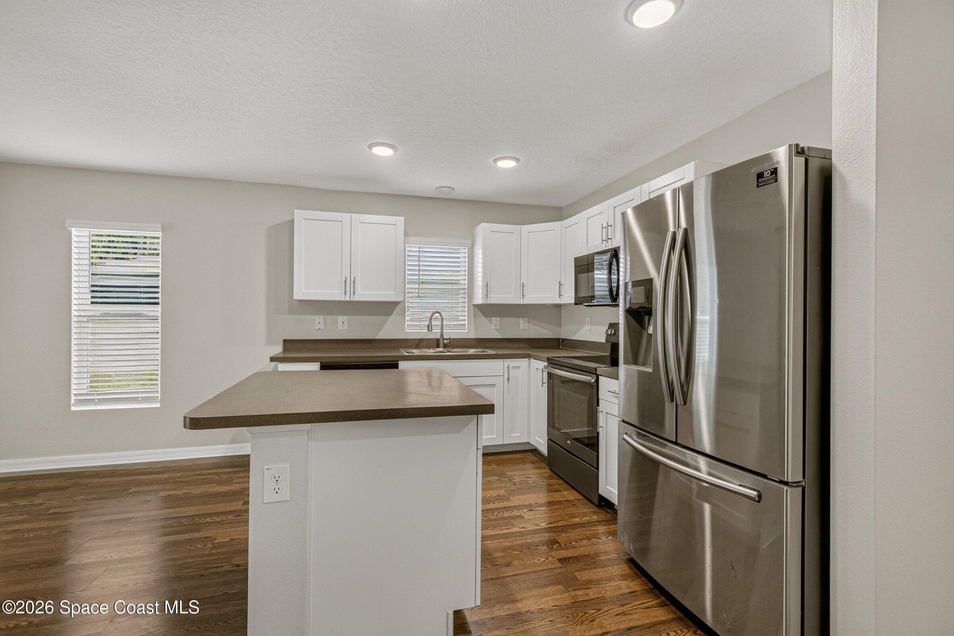 730 Scott Avenue SW , Palm Bay, FL 32908 Photo