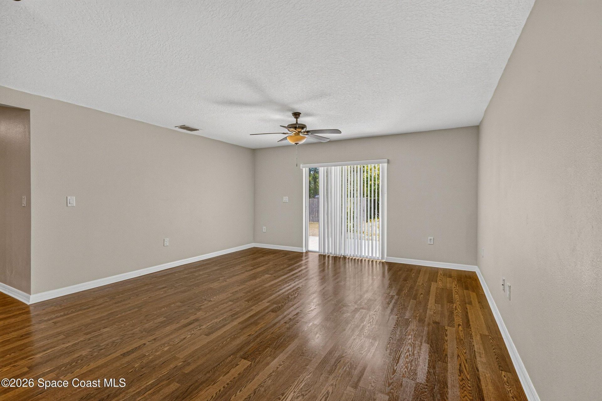 730 Scott Avenue SW , Palm Bay, FL 32908 Photo