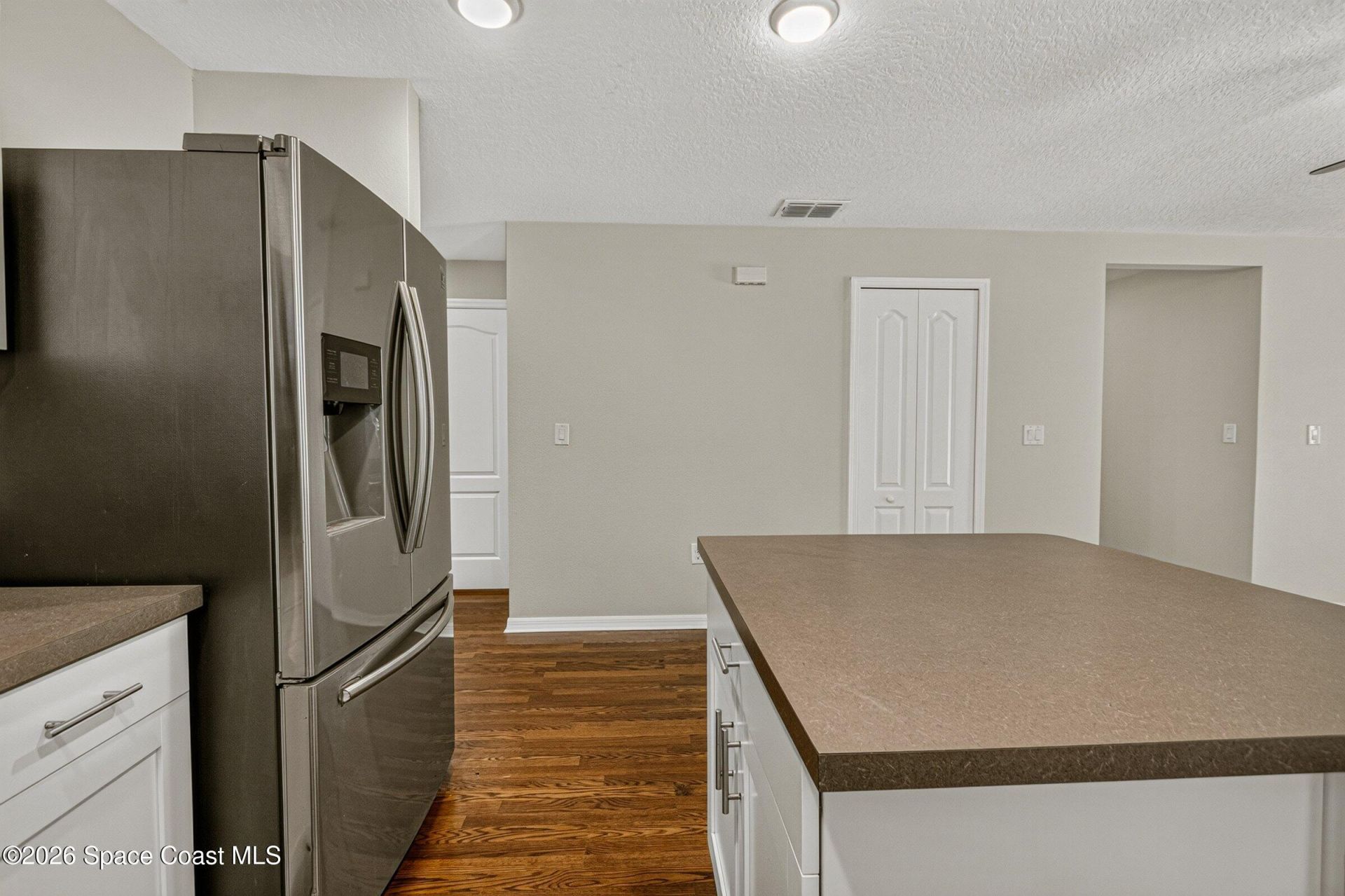 730 Scott Avenue SW , Palm Bay, FL 32908 Photo
