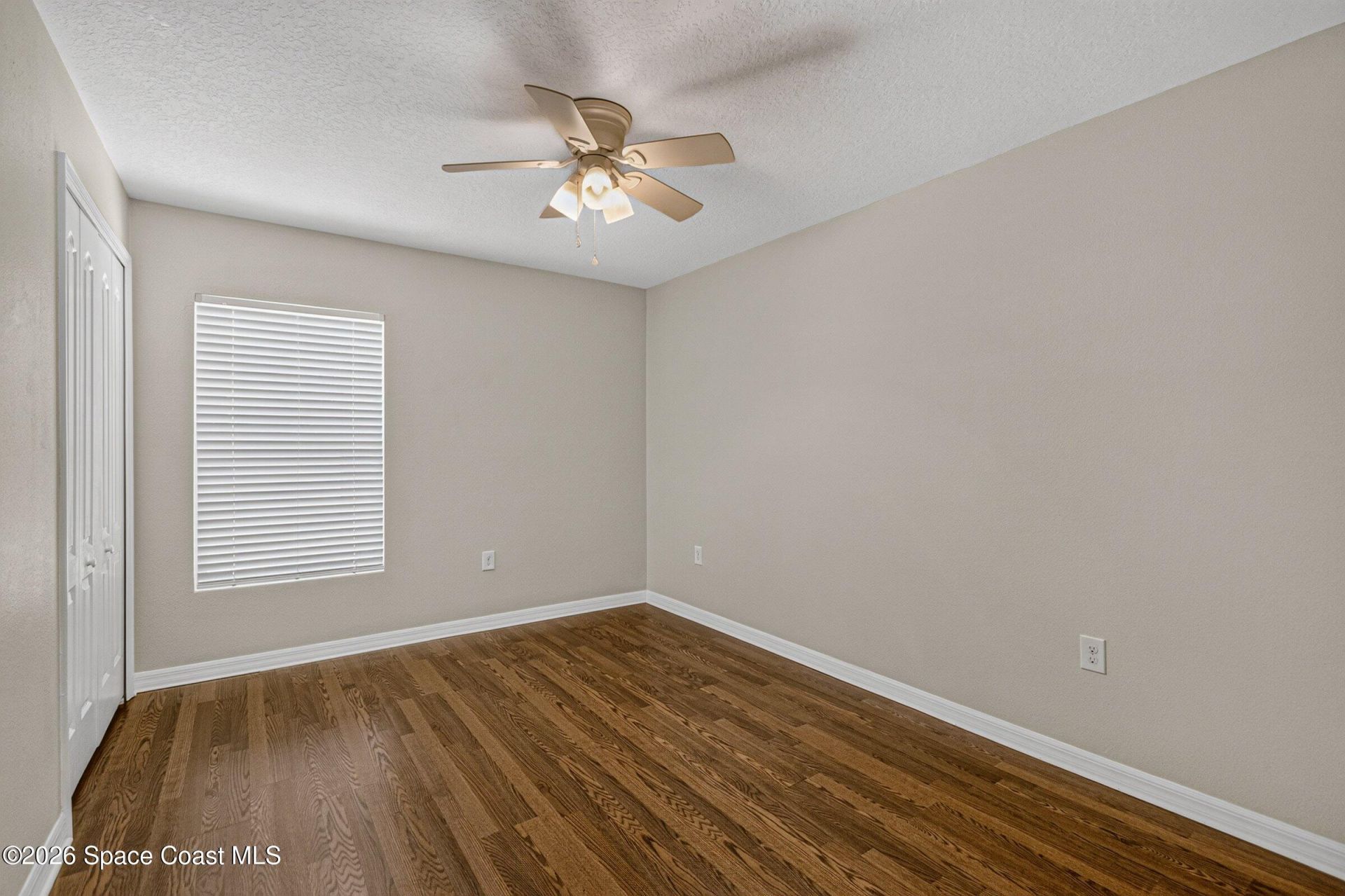 730 Scott Avenue SW , Palm Bay, FL 32908 Photo