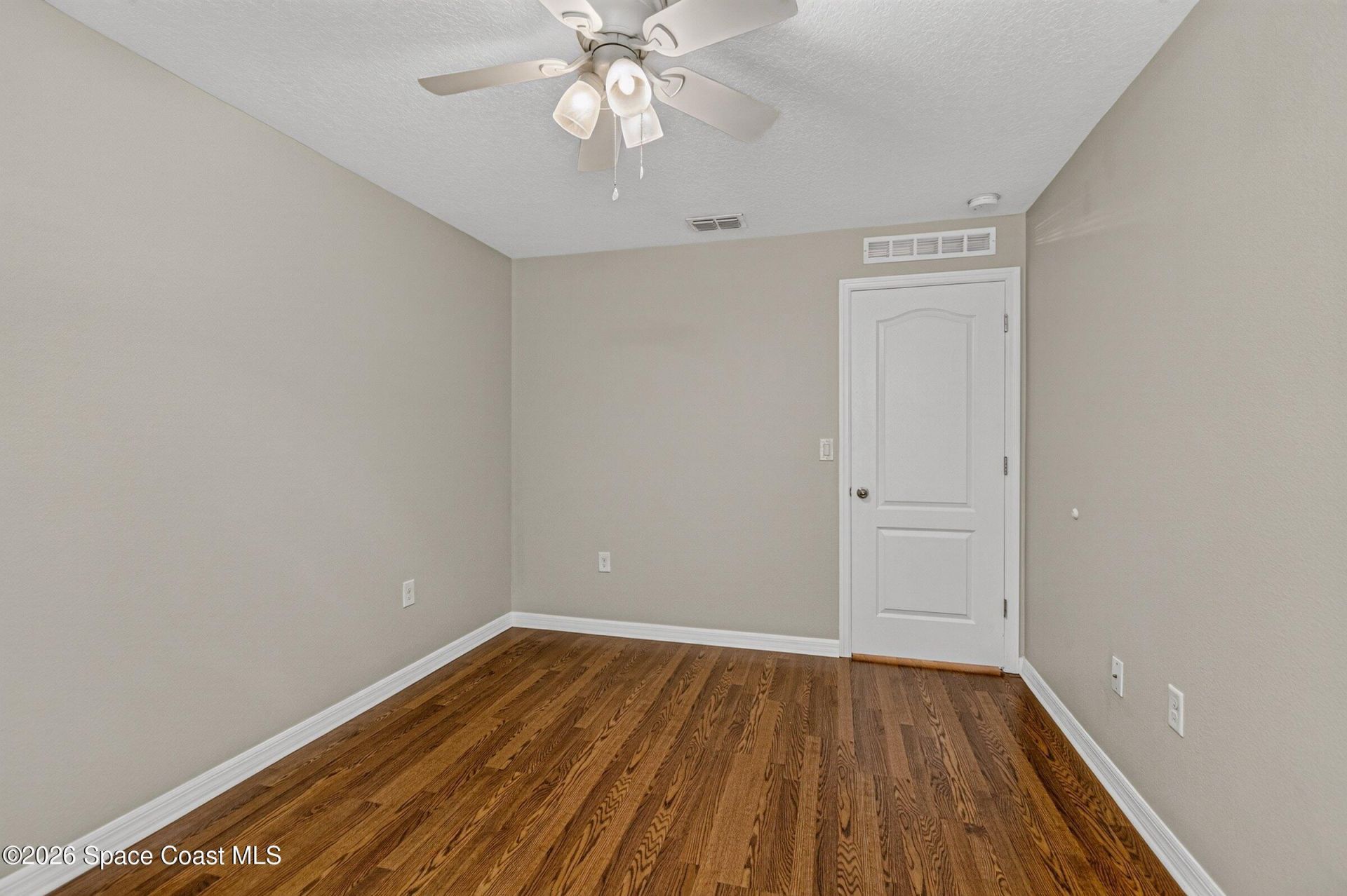 730 Scott Avenue SW , Palm Bay, FL 32908 Photo