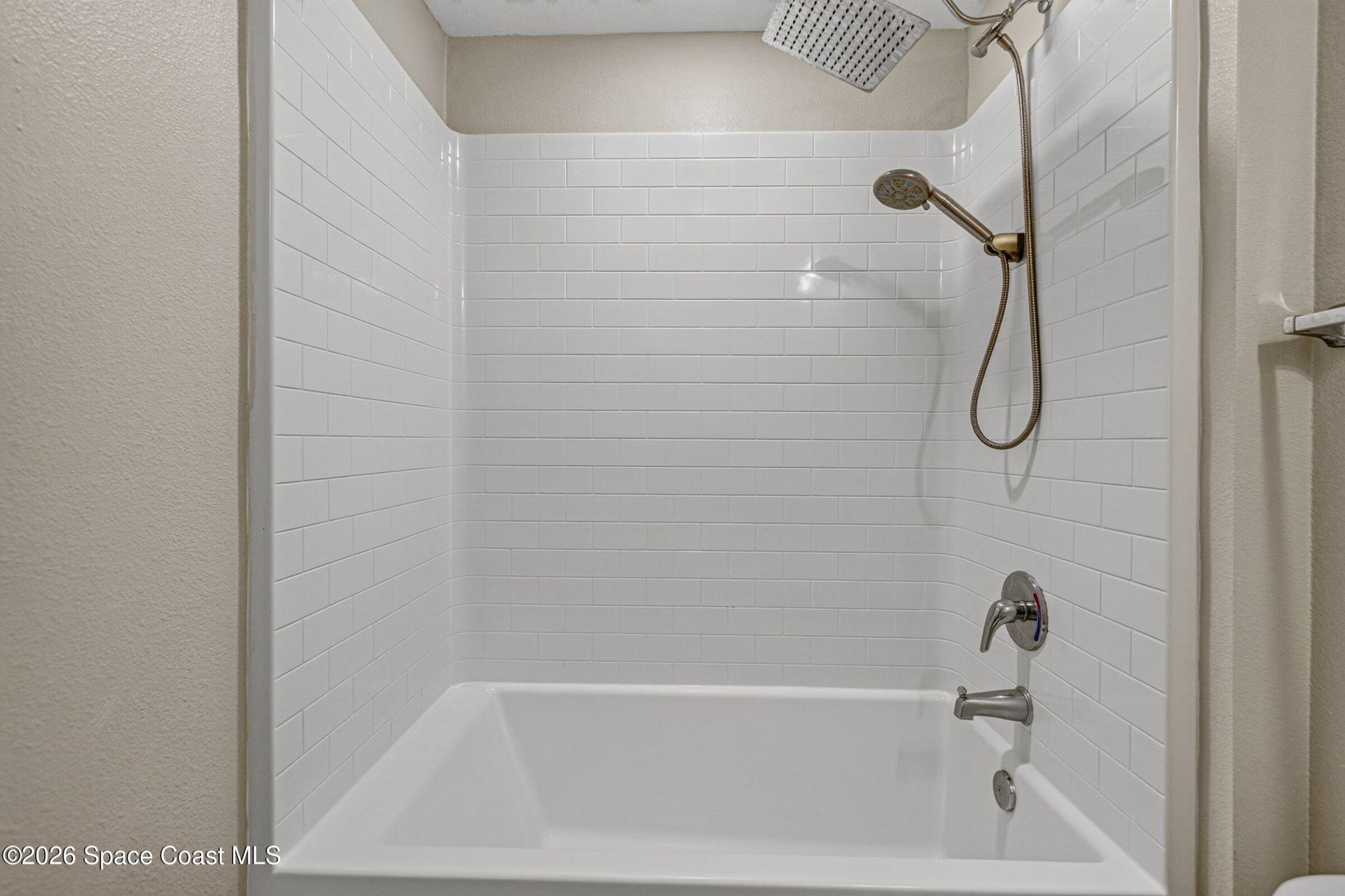 730 Scott Avenue SW , Palm Bay, FL 32908 Photo