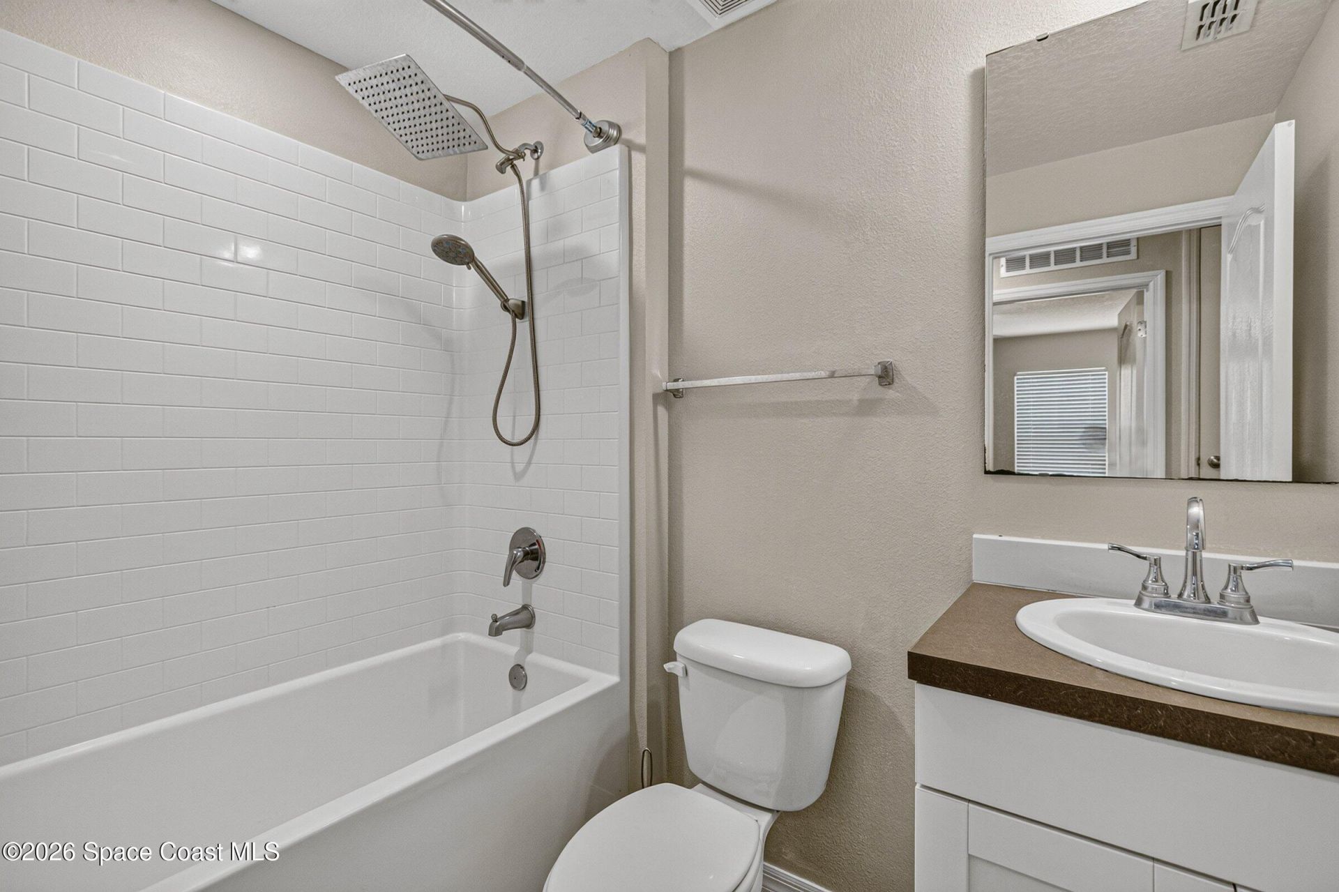 730 Scott Avenue SW , Palm Bay, FL 32908 Photo