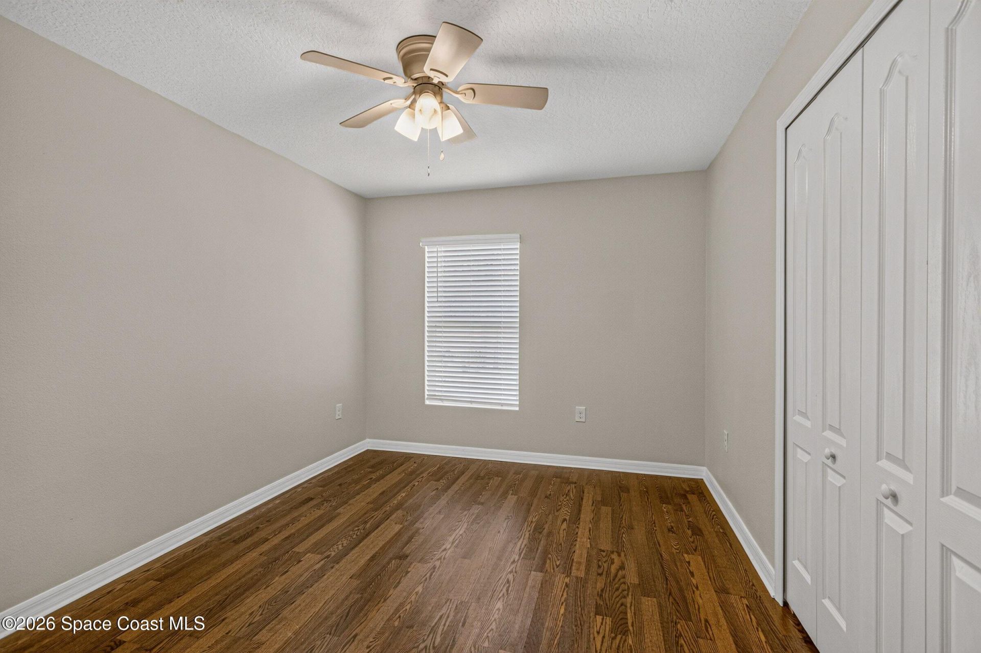 730 Scott Avenue SW , Palm Bay, FL 32908 Photo