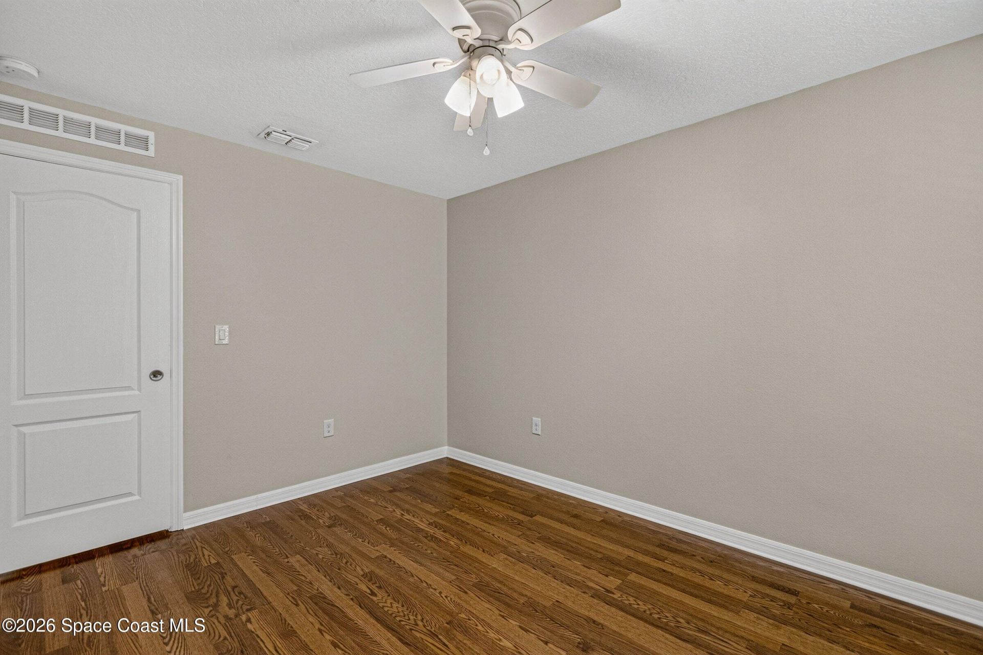 730 Scott Avenue SW , Palm Bay, FL 32908 Photo
