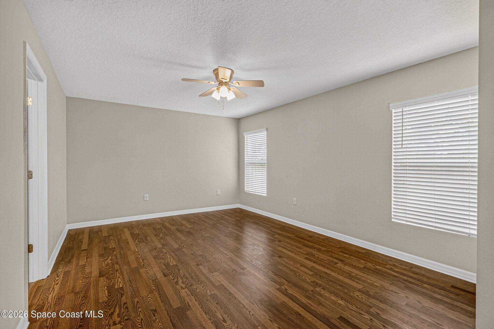 730 Scott Avenue SW , Palm Bay, FL 32908 Photo