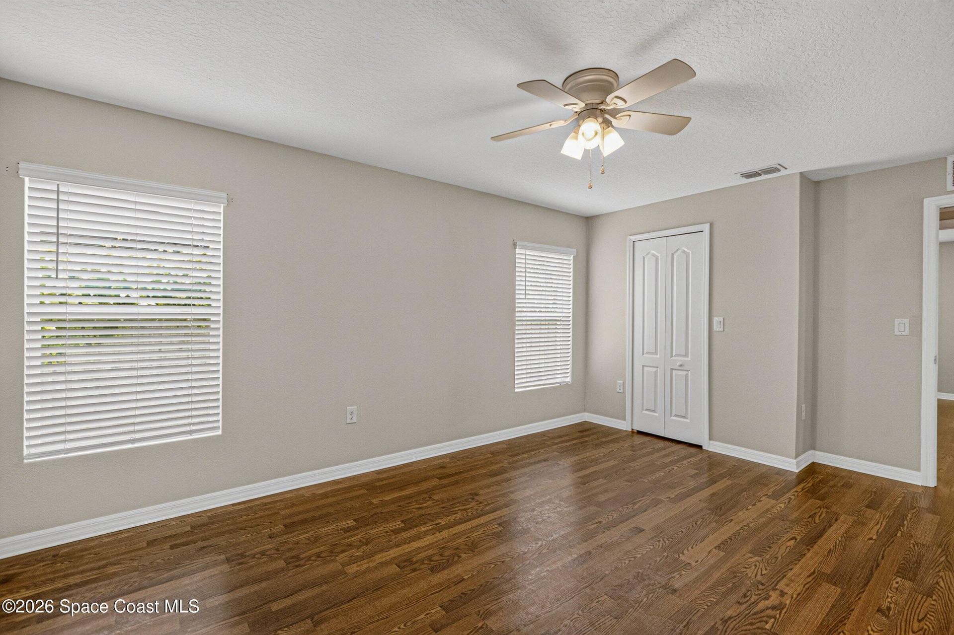 730 Scott Avenue SW , Palm Bay, FL 32908 Photo