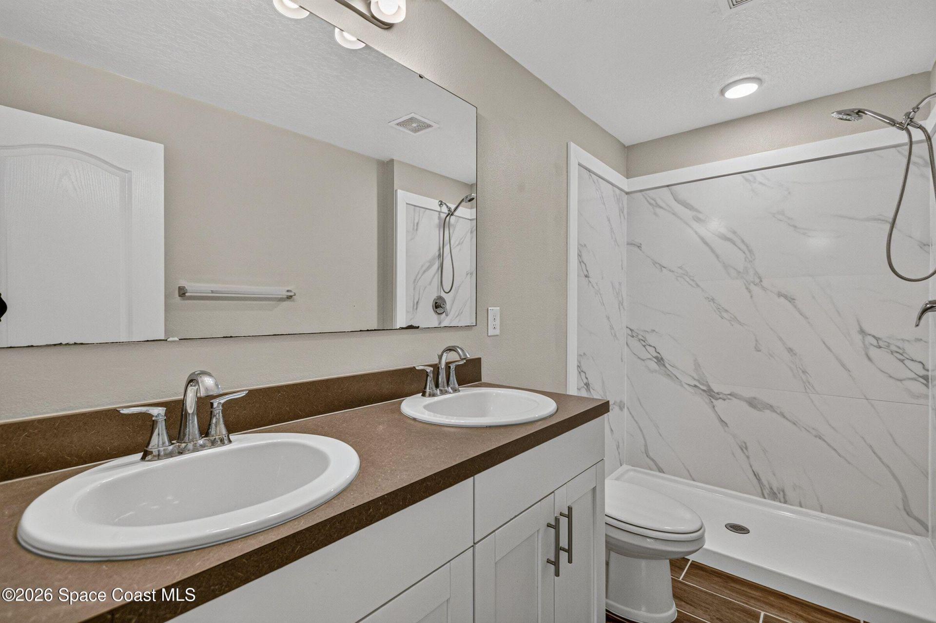 730 Scott Avenue SW , Palm Bay, FL 32908 Photo